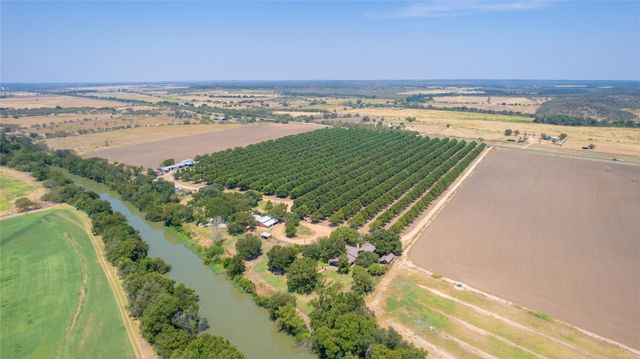 4155 W US Hwy 190B, San Saba, TX 76877