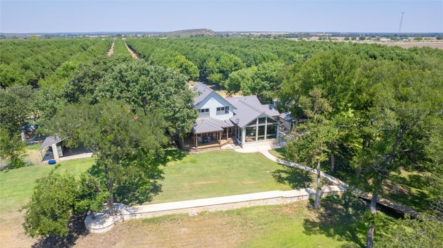 4155 W US Hwy 190B, San Saba, TX 76877