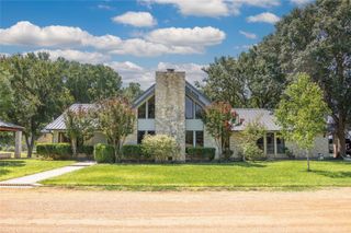 4155 W US Hwy 190B, San Saba, TX 76877