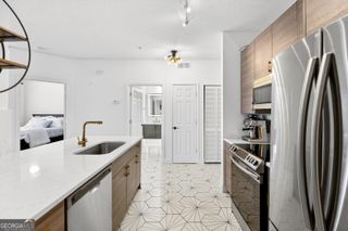 955 Juniper Street NE 3028, Atlanta, GA 30309