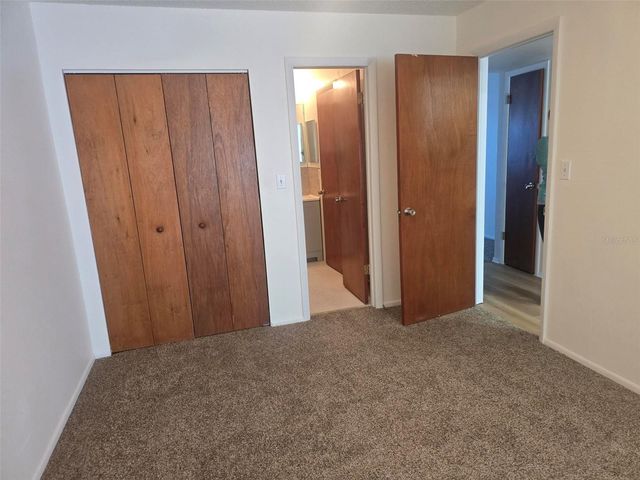 5060 76TH AVENUE N 409, Pinellas Park, FL 33781