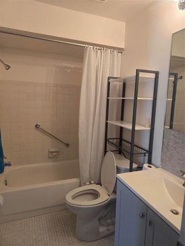 5060 76TH AVENUE N 409, Pinellas Park, FL 33781