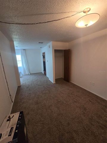 5060 76TH AVENUE N 409, Pinellas Park, FL 33781