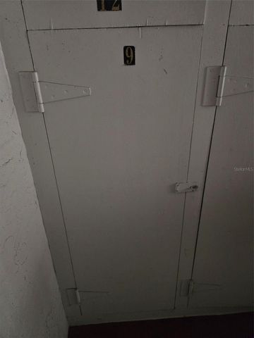 5060 76TH AVENUE N 409, Pinellas Park, FL 33781