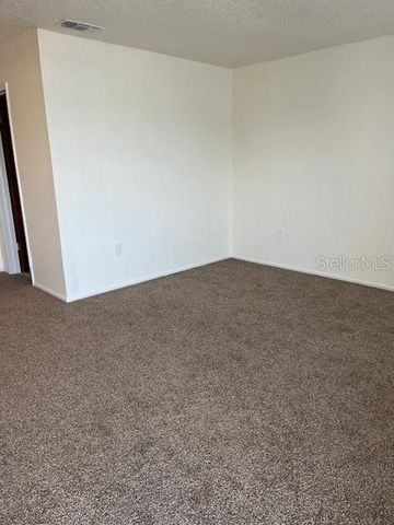 5060 76TH AVENUE N 409, Pinellas Park, FL 33781