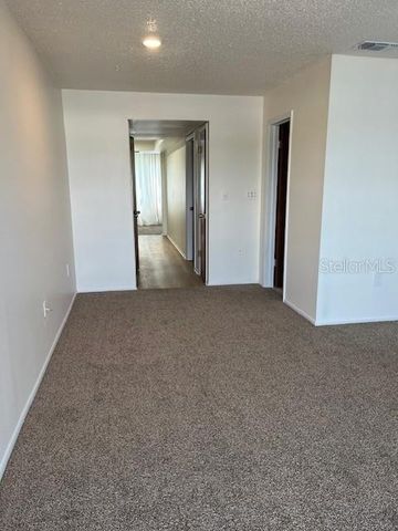 5060 76TH AVENUE N 409, Pinellas Park, FL 33781