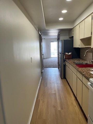 5060 76TH AVENUE N 409, Pinellas Park, FL 33781