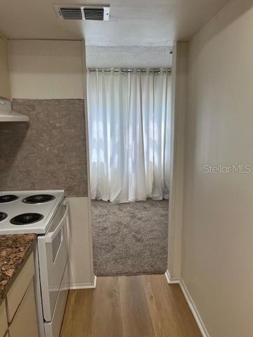 5060 76TH AVENUE N 409, Pinellas Park, FL 33781