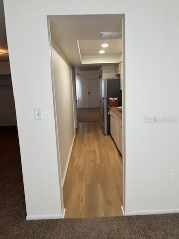 5060 76TH AVENUE N 409, Pinellas Park, FL 33781