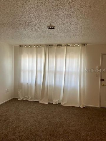 5060 76TH AVENUE N 409, Pinellas Park, FL 33781