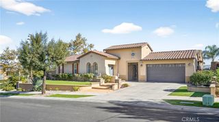 7837 Lady Banks Loop, Corona, CA 92883