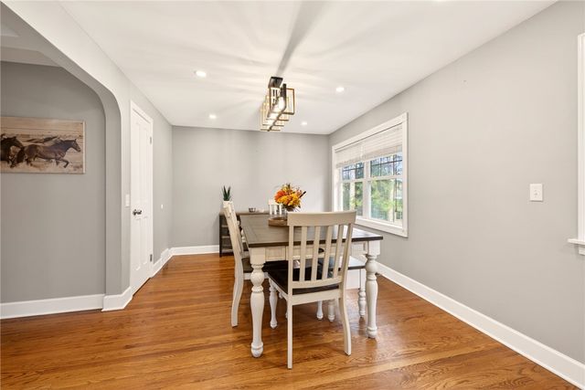 24 Everett Drive, Chili, NY 14624