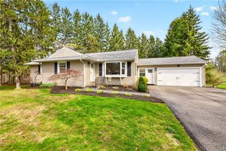 24 Everett Drive, Chili, NY 14624
