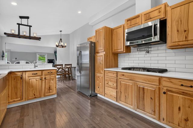 33 Border Street, Amherst, NH 03031