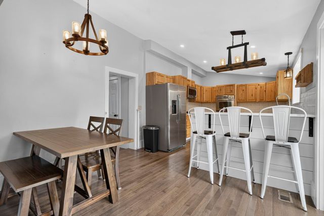 33 Border Street, Amherst, NH 03031