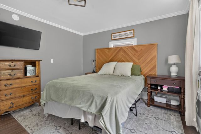 33 Border Street, Amherst, NH 03031