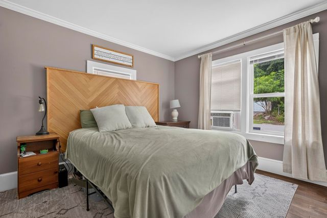 33 Border Street, Amherst, NH 03031