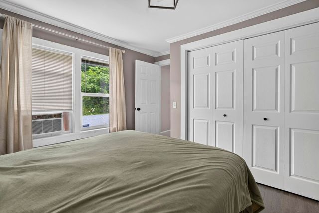33 Border Street, Amherst, NH 03031