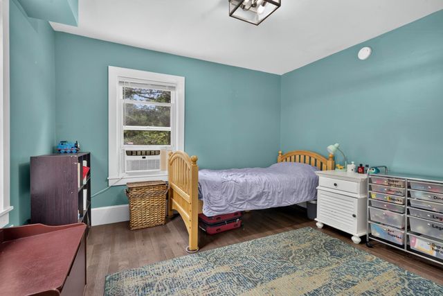 33 Border Street, Amherst, NH 03031