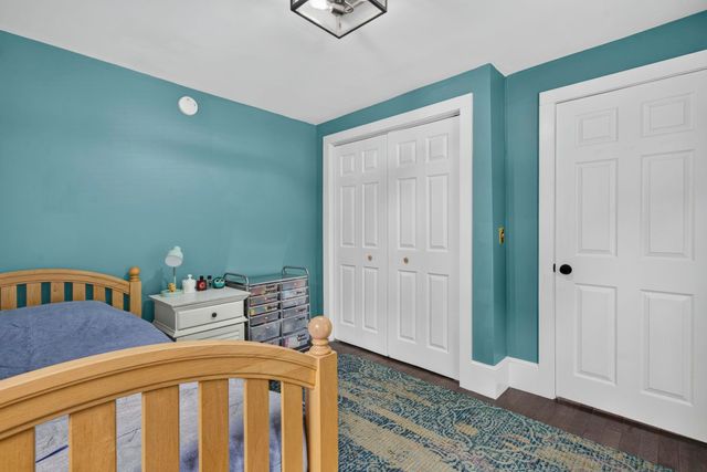 33 Border Street, Amherst, NH 03031