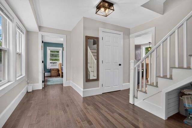 33 Border Street, Amherst, NH 03031