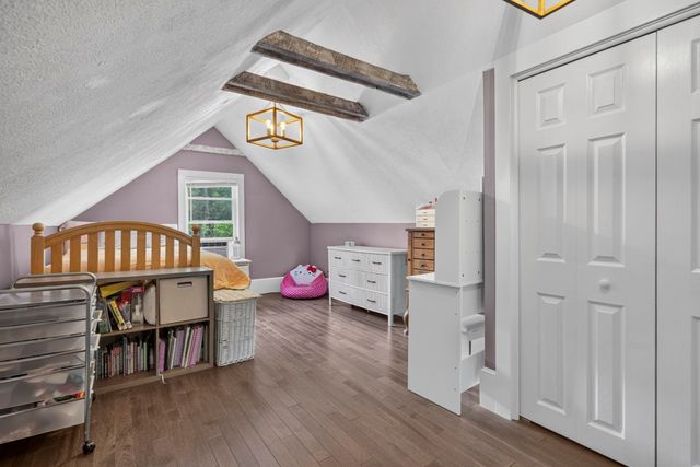 33 Border Street, Amherst, NH 03031