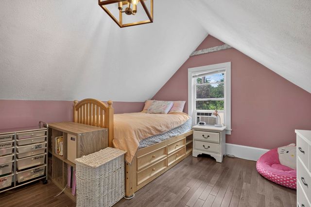 33 Border Street, Amherst, NH 03031