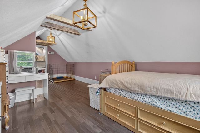 33 Border Street, Amherst, NH 03031