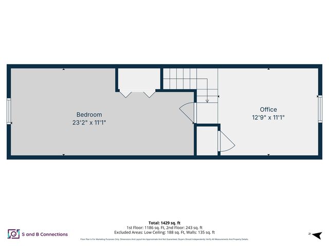 33 Border Street, Amherst, NH 03031