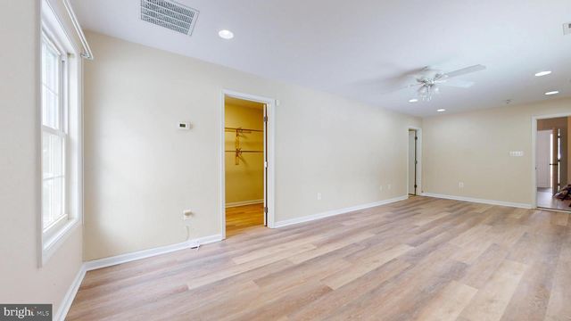 9521 BADGER AVE, Clinton, MD 20735