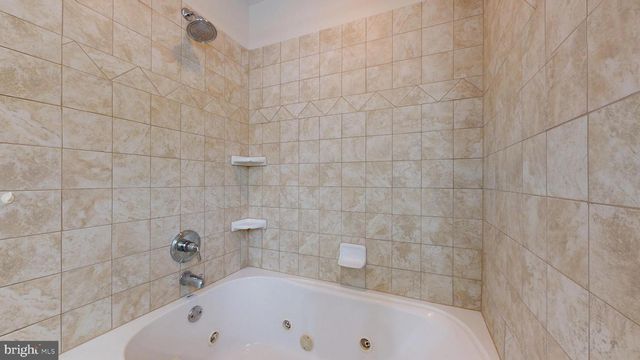 9521 BADGER AVE, Clinton, MD 20735