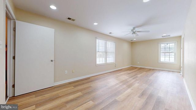 9521 BADGER AVE, Clinton, MD 20735