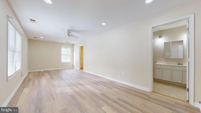 9521 BADGER AVE, Clinton, MD 20735