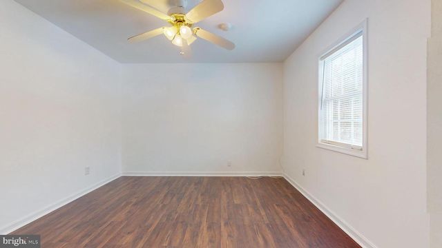 9521 BADGER AVE, Clinton, MD 20735