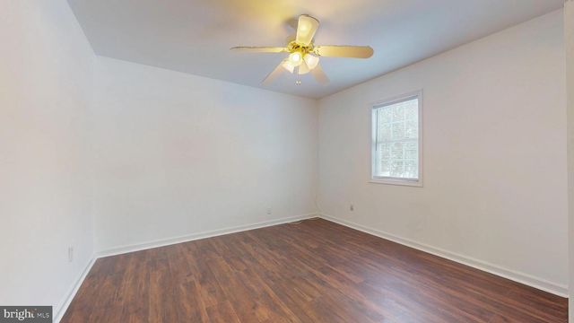 9521 BADGER AVE, Clinton, MD 20735