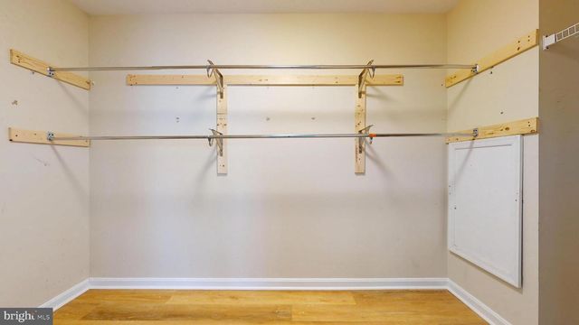 9521 BADGER AVE, Clinton, MD 20735