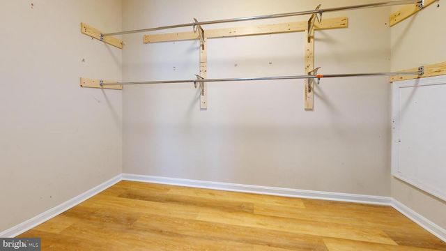 9521 BADGER AVE, Clinton, MD 20735