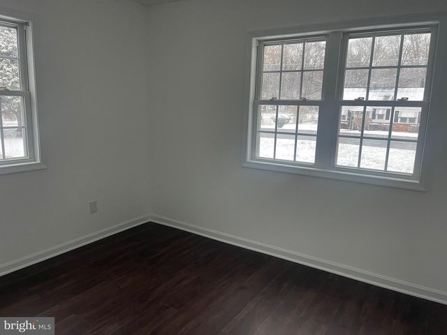 9521 BADGER AVE, Clinton, MD 20735