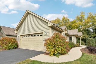12374 W Waterford AVENUE, Greenfield, WI 53228