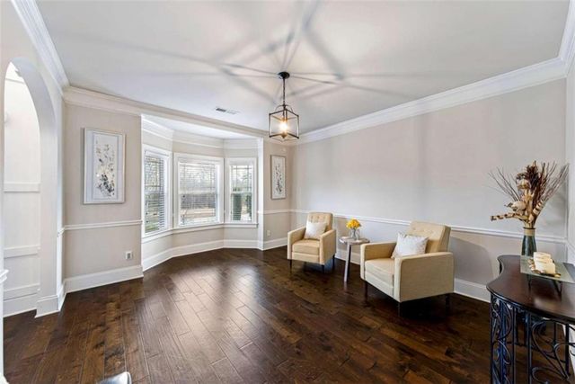 4451 Ivy View Court, Loganville, GA 30052