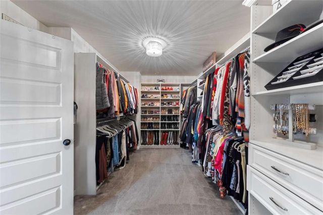 4451 Ivy View Court, Loganville, GA 30052