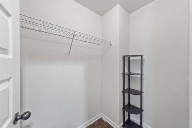 4451 Ivy View Court, Loganville, GA 30052