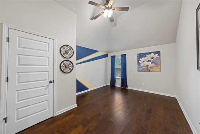 4451 Ivy View Court, Loganville, GA 30052