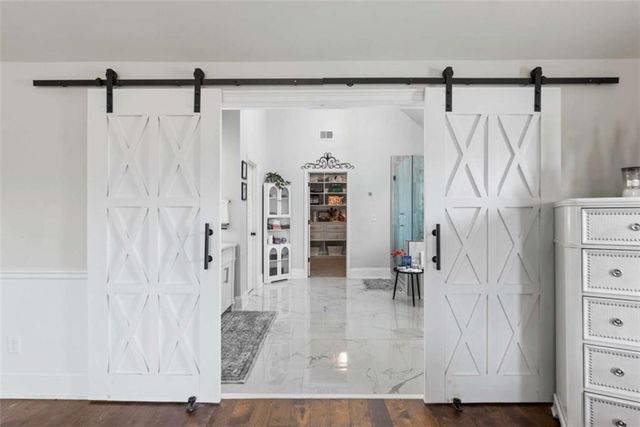 4451 Ivy View Court, Loganville, GA 30052