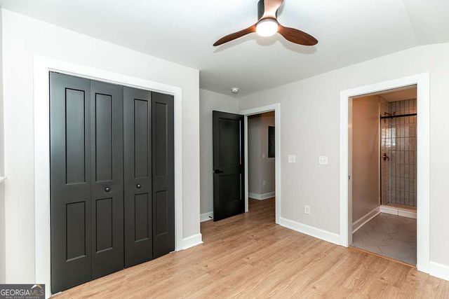 1628 Cecile Avenue SE, Atlanta, GA 30316
