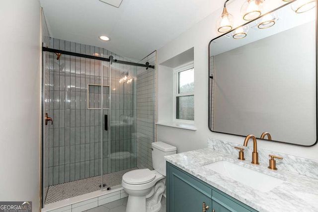 1628 Cecile Avenue SE, Atlanta, GA 30316