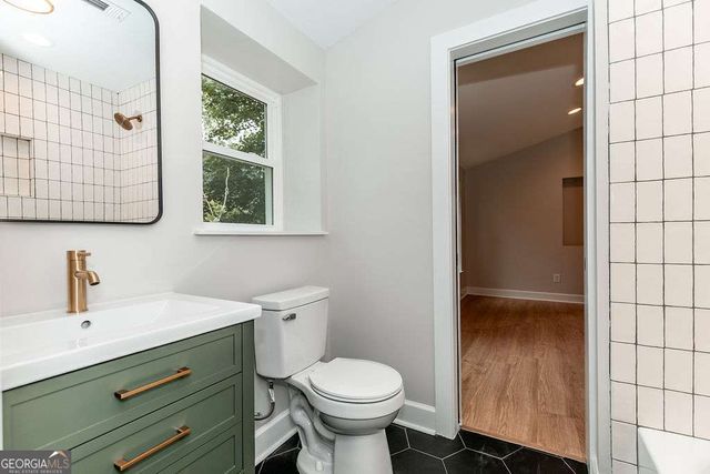 1628 Cecile Avenue SE, Atlanta, GA 30316