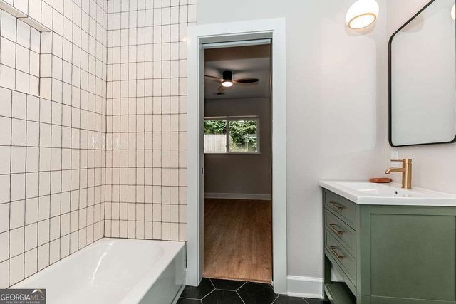 1628 Cecile Avenue SE, Atlanta, GA 30316