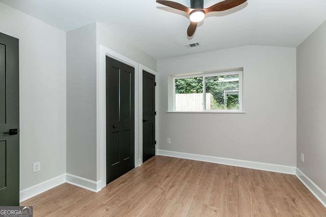 1628 Cecile Avenue SE, Atlanta, GA 30316