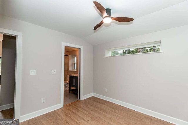 1628 Cecile Avenue SE, Atlanta, GA 30316